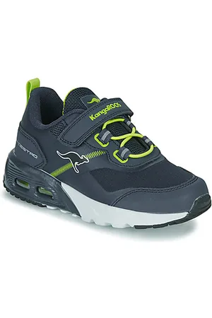 KangaROOS Sneakers KX-DestroEV