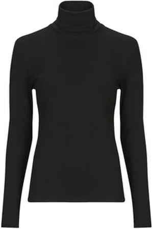 Petit Bateau Langærmede T-shirts SOUS PULL