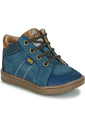 GBB Sneakers FALMARD FLEX