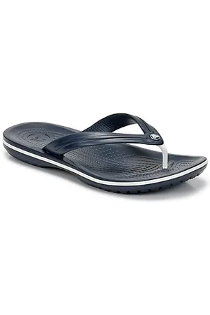 Crocs Klipklapper CROCBAND FLIP