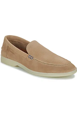 Carlington Loafers ERIC
