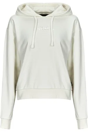 Vans Sweatshirts W ESSENTIAL FT RLX PO