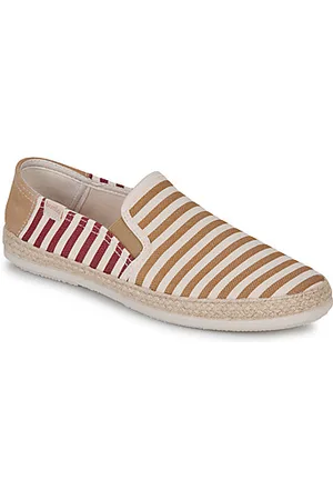victoria Espadriller 5200158BEIGE