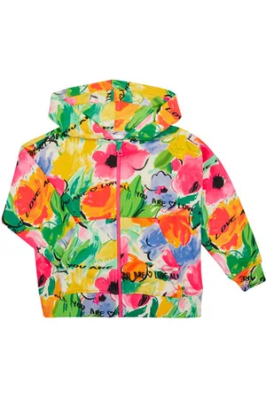 Desigual Sweatshirts SWEAR_EVA