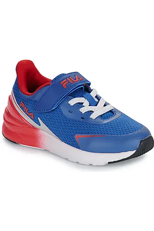 Fila Sneakers CRUSHER V KIDS