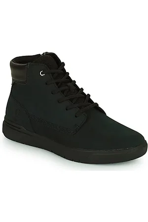 Timberland Sneakers Seneca Bay 6In Side Zip