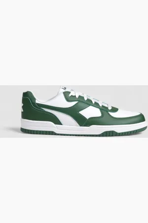 Diadora Sneakers RAPTOR LOW 101.177704