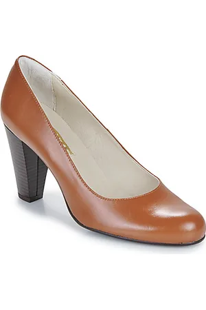 So Size Pumps SEROMALOKA