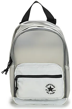 Converse Rygsække CLEAR GO LO BACKPACK