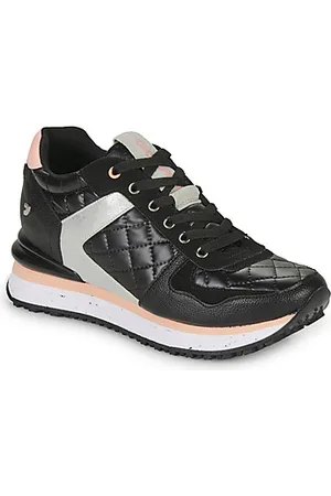 Gioseppo Sneakers STOCKEM