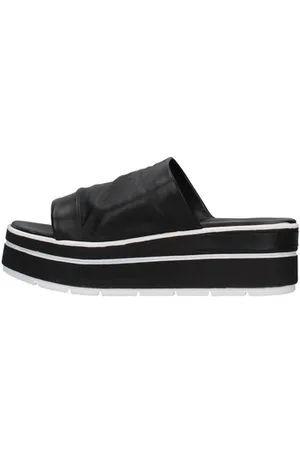 Cinzia soft Sandaler CA49263