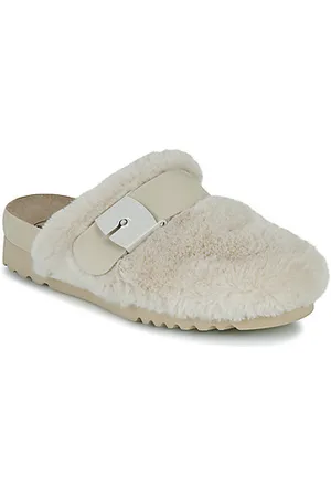 Scholl Tøfler ALASKA 2.0