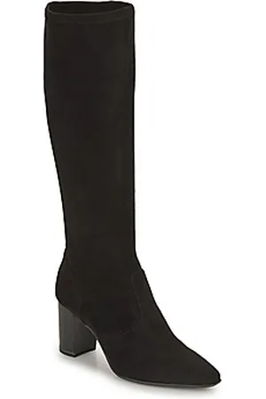 Caprice Støvler 25520