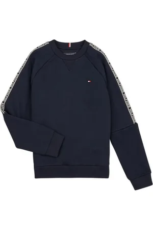 Tommy Hilfiger Sweatshirts TAPE SWEATSHIRT