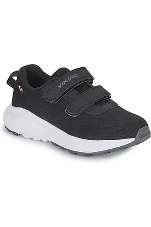 Viking Sneakers Aery Jolt Low