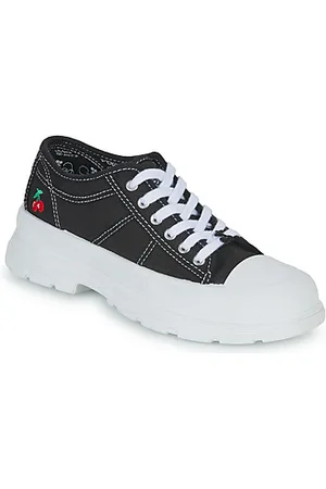 Le Temps des Cerises Sneakers LINA