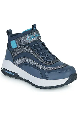 Skechers Sneakers FUSE TREAD