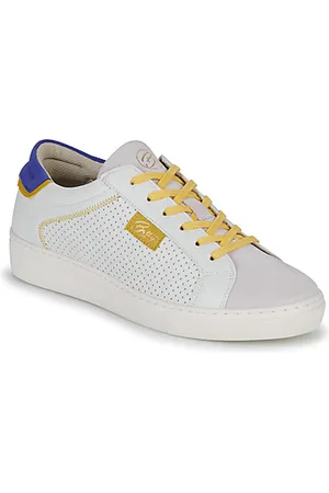 Betty London Sneakers SANDRA