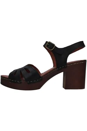 Cinzia soft Sandaler PQ1145068