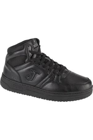 Joma Sneakers C.Platea Mid Men 24 CPLAMW