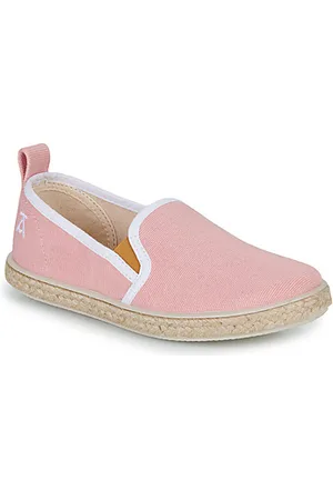 Pare Gabia Espadriller ANDU