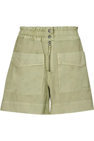 Pepe Jeans Shorts ANNA