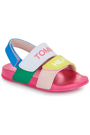 Tommy Hilfiger Sandaler til børn JOEL