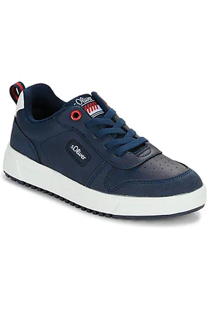 QS by s.Oliver Sneakers 44100-42-805