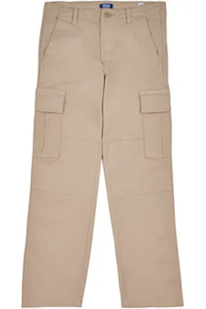 JACK & JONES Cargo bukser JSPTKANE JJHARLOW CARGO SN