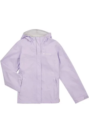 Columbia Vindjakker Arcadia Jacket