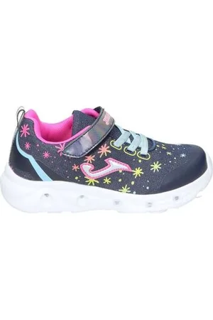 Joma Sneakers JSPACW2403V