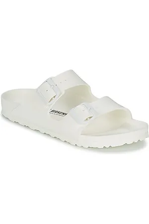 Birkenstock Tøfler Arizona EVA