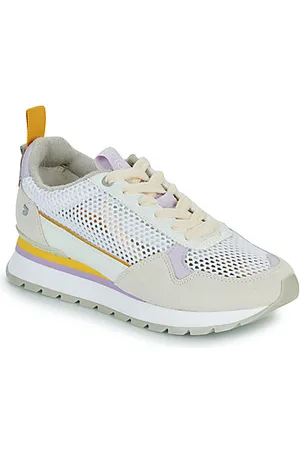 Gioseppo Sneakers VAMO