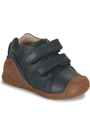 Biomecanics Sneakers BIOGATEO CASUAL