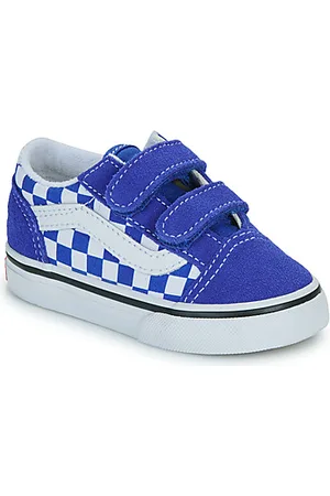 Vans Sneakers Old Skool V