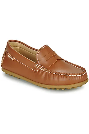 Pablosky Loafers 127780