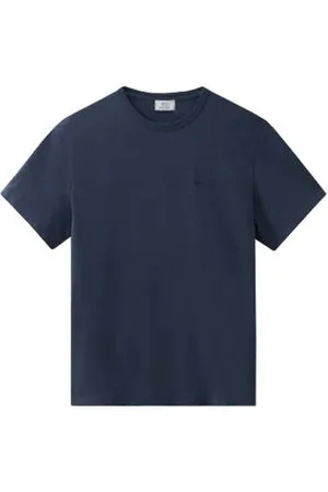 Woolrich T-shirts & Polo-t-shirts