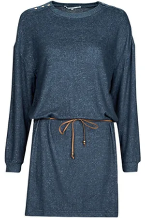 Rip Curl Korte kjoler COSY DRESS