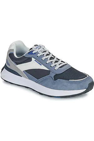 Dockers Sneakers 52DA004