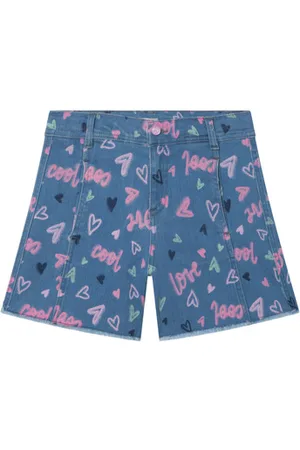 Billieblush Shorts U14663-Z13