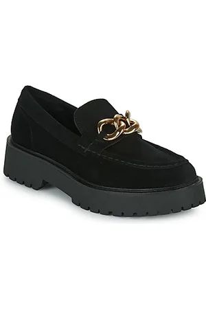 Elue par nous Loafers Micime