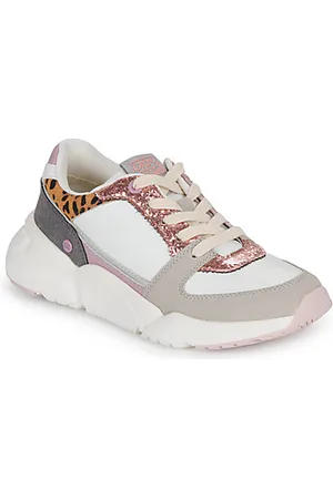 Gioseppo Sneakers TINURE