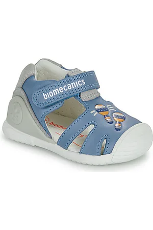 Biomecanics Sandaler til børn SANDALIA MARACAS