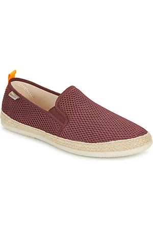 victoria Espadriller ANDRE