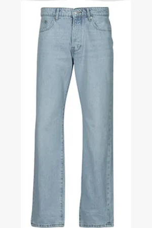 Only & Sons Lige jeans ONSEDGE