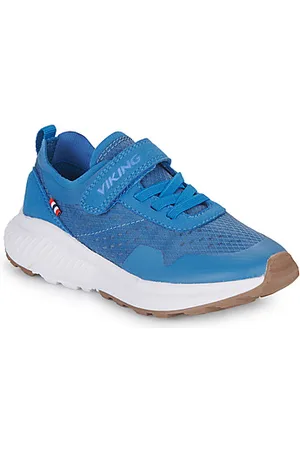 Viking Sneakers Aery Sol Low