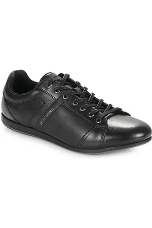 Redskins Sneakers AIMABES