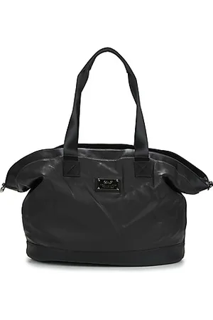 David Jones Rejsetaske CM5426