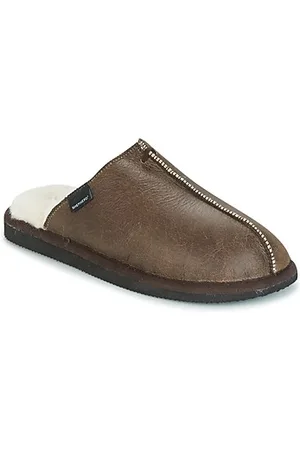 Shepherd Tøfler HUGO