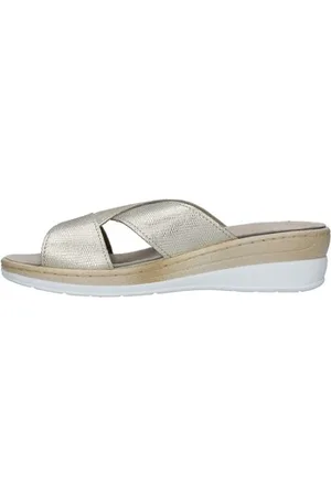 Cinzia soft Sandaler MZL63